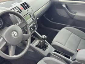 VW Golf 1.6i* 102��* ��������* ��������*  | Mobile.bg � ����� ������ 13