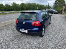 VW Golf 1.6i* 102��* ��������* ��������*  | Mobile.bg � ����� ������ 5
