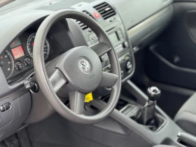 VW Golf 1.6i* 102��* ��������* ��������*  | Mobile.bg � ����� ������ 10