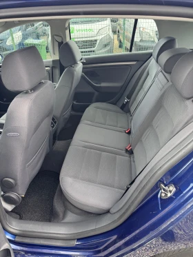 VW Golf 1.6i* 102��* ��������* ��������*  | Mobile.bg � ����� ������ 12