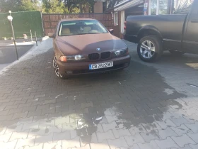 BMW 528 | Mobile.bg � ����� ������ 4