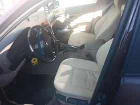 BMW 528 | Mobile.bg � ����� ������ 8