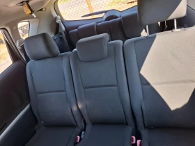 Toyota Corolla verso | Mobile.bg � ����� ������ 8