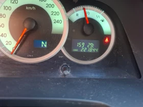 Toyota Corolla verso | Mobile.bg � ����� ������ 6