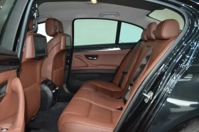 BMW 530 i Lim.* Deutsches Fzg.* Navi* TV* 20 Zoll* Leder*  | Mobile.bg � ����� ������ 8