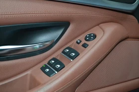 BMW 530 i Lim.* Deutsches Fzg.* Navi* TV* 20 Zoll* Leder*  | Mobile.bg � ����� ������ 10