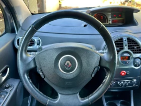 Renault Modus 1.5 DCi 2010 FACE TOP ���������!!! | Mobile.bg � ����� ������ 14