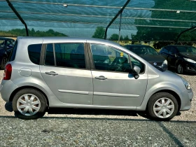 Renault Modus 1.5 DCi 2010 FACE TOP ���������!!! | Mobile.bg � ����� ������ 8