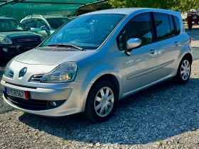 Renault Modus 1.5 DCi 2010 FACE TOP ���������!!! | Mobile.bg � ����� ������ 3