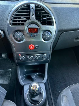 Renault Modus 1.5 DCi 2010 FACE TOP ���������!!! | Mobile.bg � ����� ������ 12
