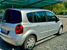 Renault Modus 1.5 DCi 2010 FACE TOP ���������!!! | Mobile.bg � ����� ������ 7