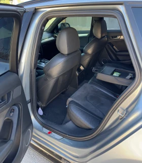Audi A4 | Mobile.bg � ����� ������ 7