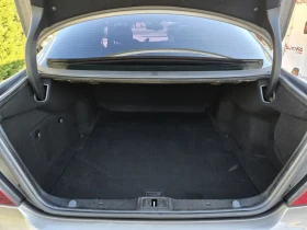 Mercedes-Benz E 220 2.2CDI-150кс= 646= АВТОМАТ= НАВИ= КАМЕРА= ПОДГРЕВ - 4500 € - 99373063 10