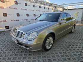 Mercedes-Benz E 220 2.2CDI-150кс= 646= АВТОМАТ= НАВИ= КАМЕРА= ПОДГРЕВ - 4500 € - 99373063 6