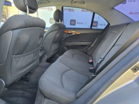 Mercedes-Benz E 220 2.2CDI-150кс= 646= АВТОМАТ= НАВИ= КАМЕРА= ПОДГРЕВ - 4500 € - 99373063 9