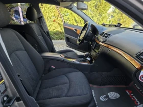 Mercedes-Benz E 220 2.2CDI-150кс= 646= АВТОМАТ= НАВИ= КАМЕРА= ПОДГРЕВ - 4500 € - 99373063 14