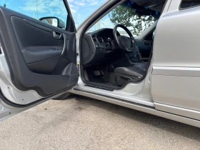 Volvo S60 2, 4i T5 АГУ - 5300 € - 14864977 9