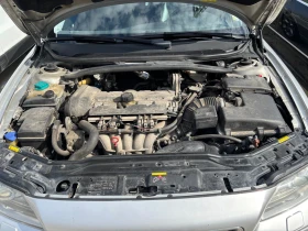 Volvo S60 2, 4i T5 АГУ - 5300 € - 14864977 16