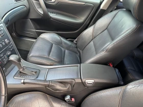 Volvo S60 2, 4i T5 АГУ - 5300 € - 14864977 10