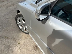 Volvo S60 2, 4i T5 АГУ - 5300 € - 14864977 13