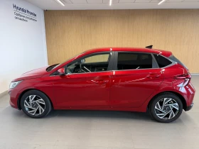 Hyundai I20 EXCLUSIVE | Mobile.bg � ����� ������ 2