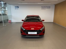 Hyundai I20 EXCLUSIVE | Mobile.bg � ����� ������ 8
