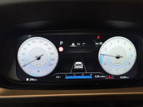 Hyundai I20 EXCLUSIVE | Mobile.bg � ����� ������ 12