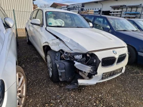 BMW 116 I* N13B16* 143000KM - 11 € - 40557178 3