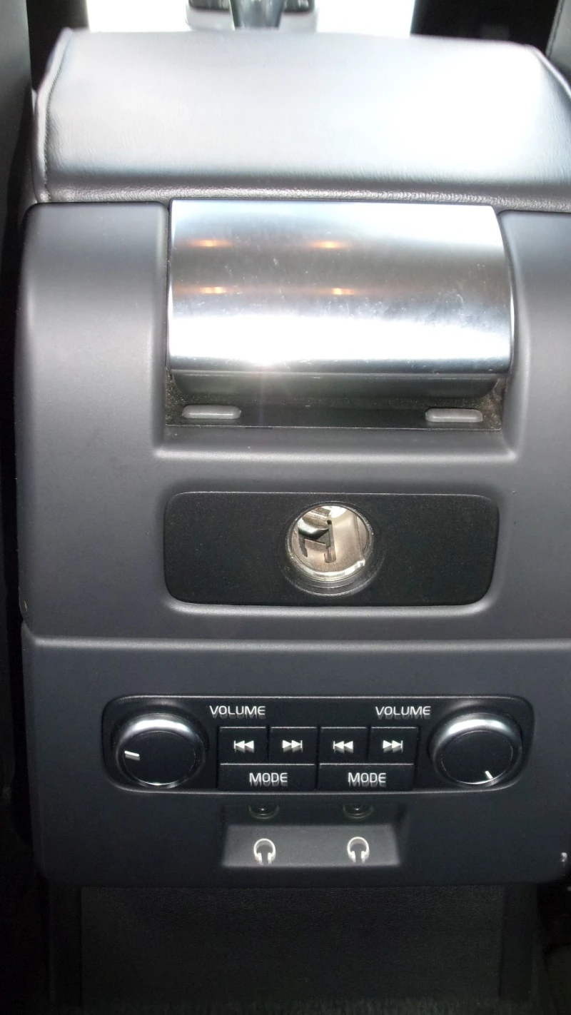 Volvo Xc70 Christmas Offer, снимка 12 - Автомобили и джипове - 52388402