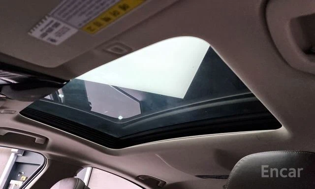 BMW 530 i xDrive Luxury Plus | ОБДУХВАНЕ | HEAD-UP | , снимка 15 - Автомобили и джипове - 53984137