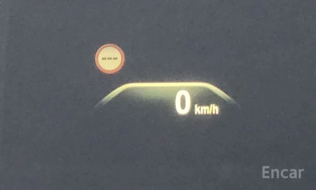 BMW 530 i xDrive Luxury Plus | ОБДУХВАНЕ | HEAD-UP | , снимка 14 - Автомобили и джипове - 53984137