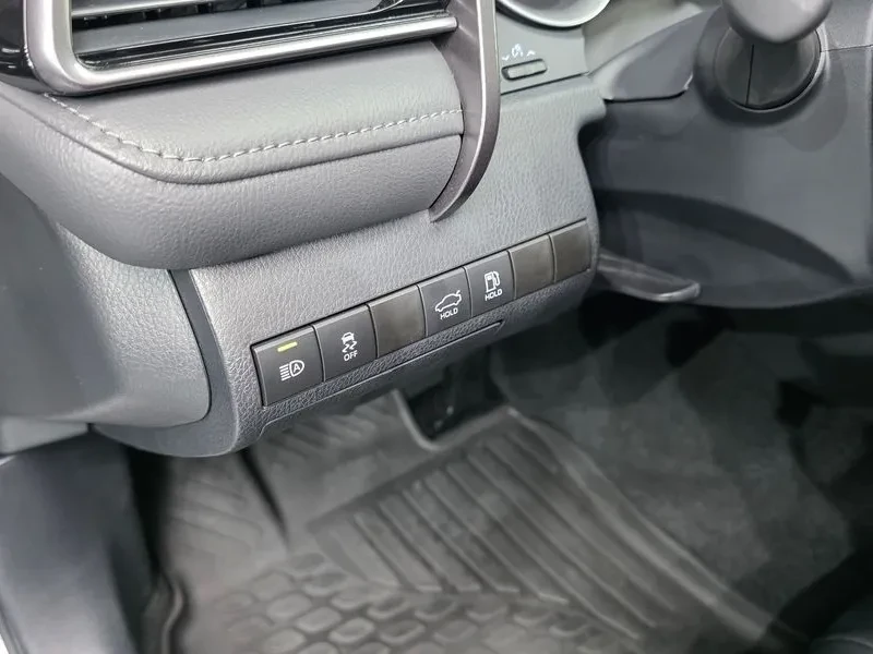Toyota Camry (Xv70) 2.5 | Mobile.bg � ����������� 17