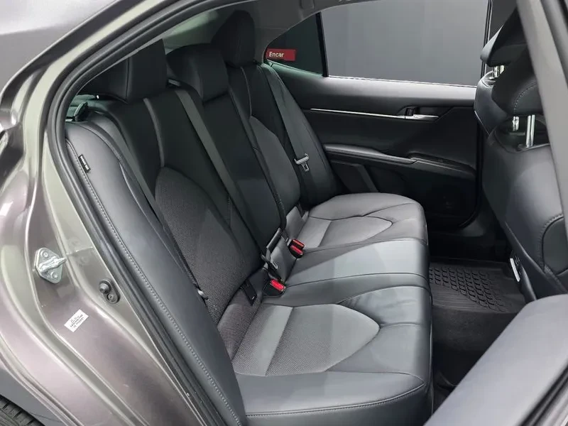 Toyota Camry (Xv70) 2.5 | Mobile.bg � ����������� 11