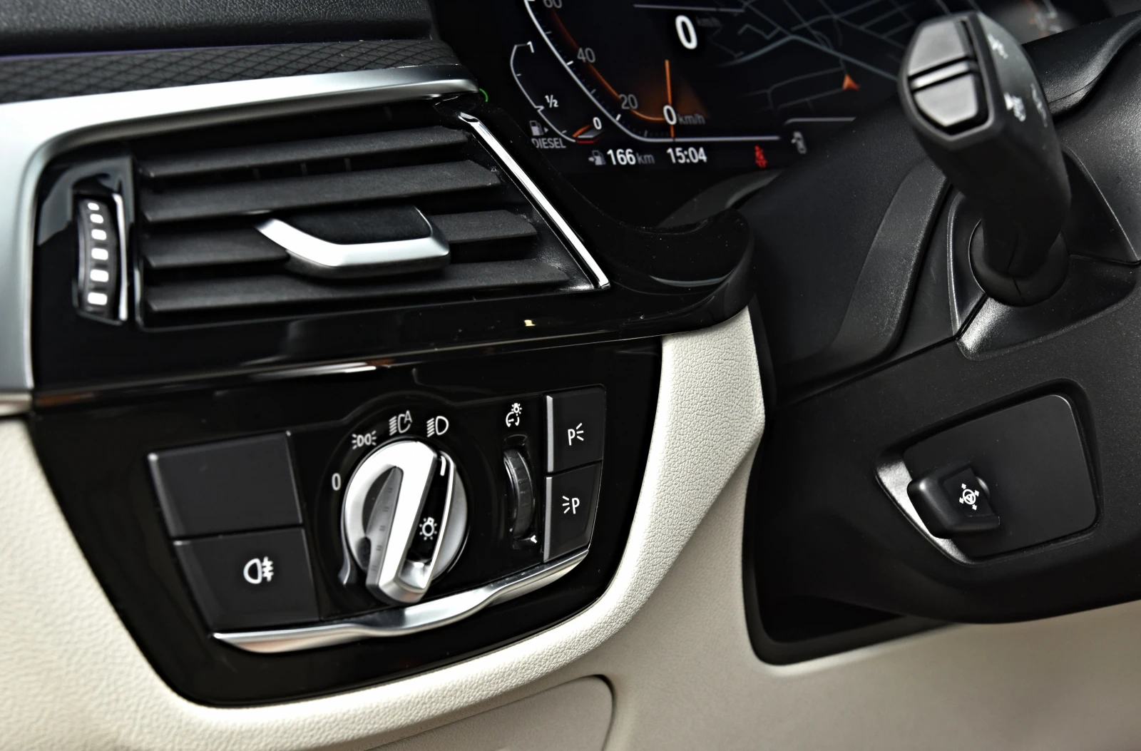 BMW 520 M SPORT/Xdrive/Face/Digital/  | Mobile.bg   16