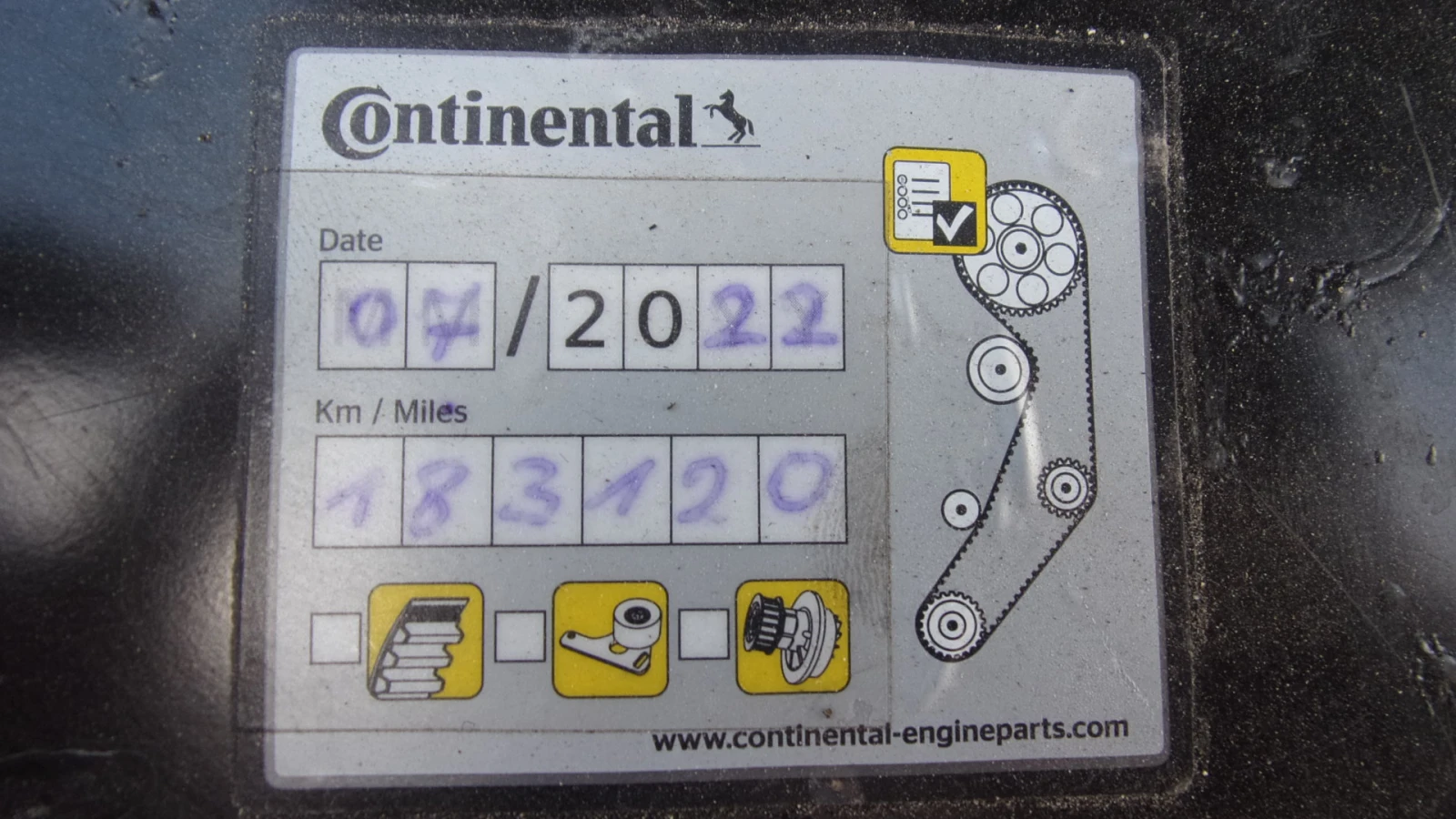 Volvo Xc70 Black Week Offer | Mobile.bg   14