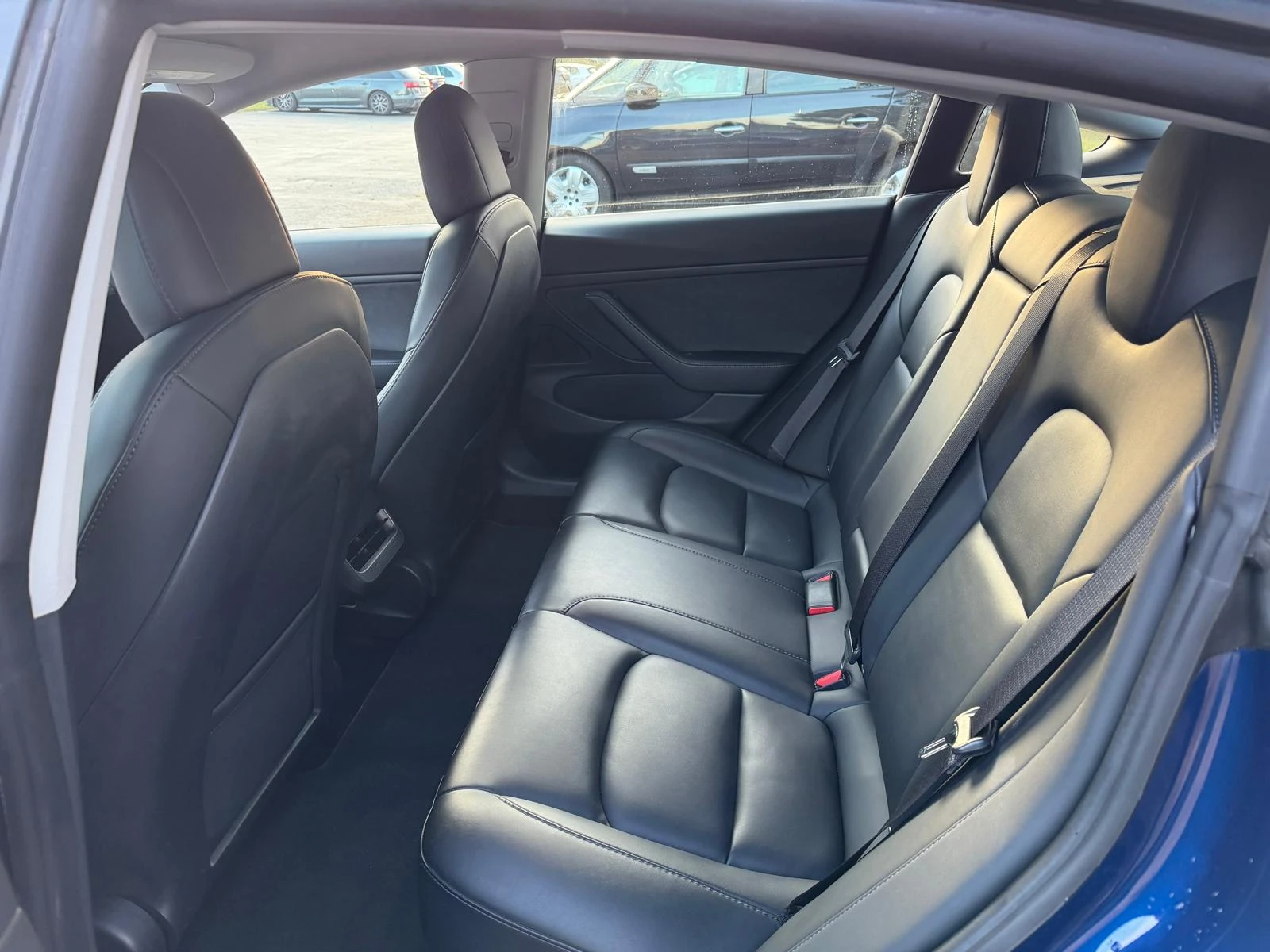 Tesla Model 3 Long Range All Wheel Drive | Mobile.bg   13