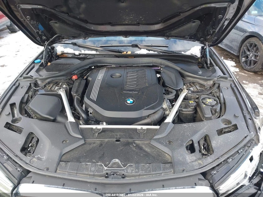 BMW 540 I XDrive* ����������* (���� �� ��) | Mobile.bg � ����������� 10