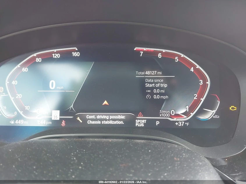 BMW 540 I XDrive* ����������* (���� �� ��) | Mobile.bg � ����������� 7