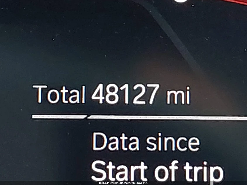 BMW 540 I XDrive* ����������* (���� �� ��) | Mobile.bg � ����������� 16