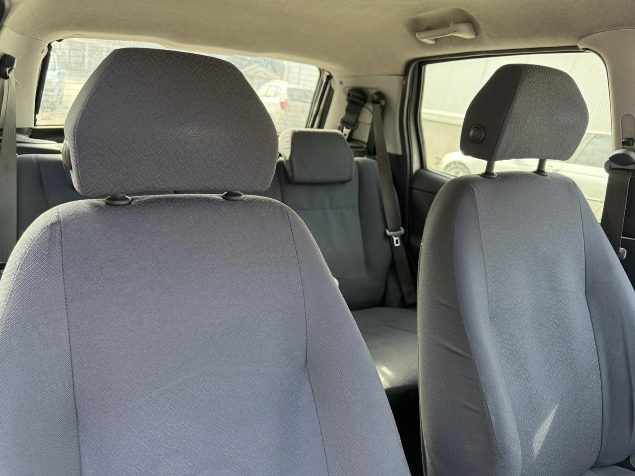 Fiat Punto, снимка 8 - Автомобили и джипове - 53901997