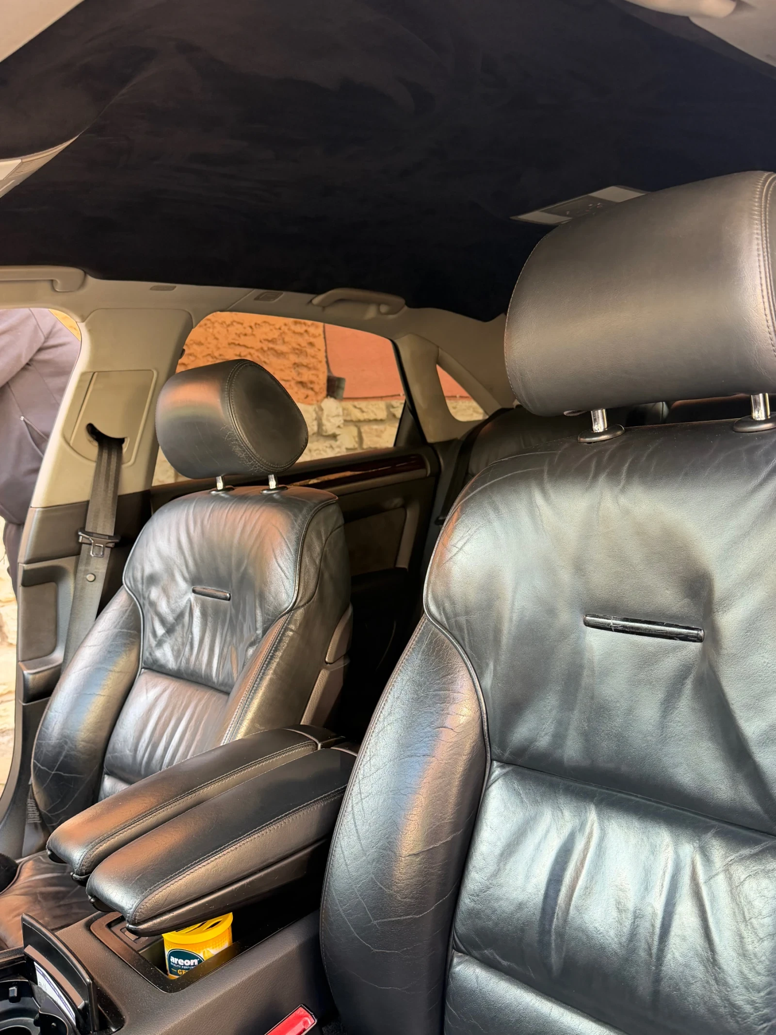 Audi A8 | Mobile.bg � ����������� 11