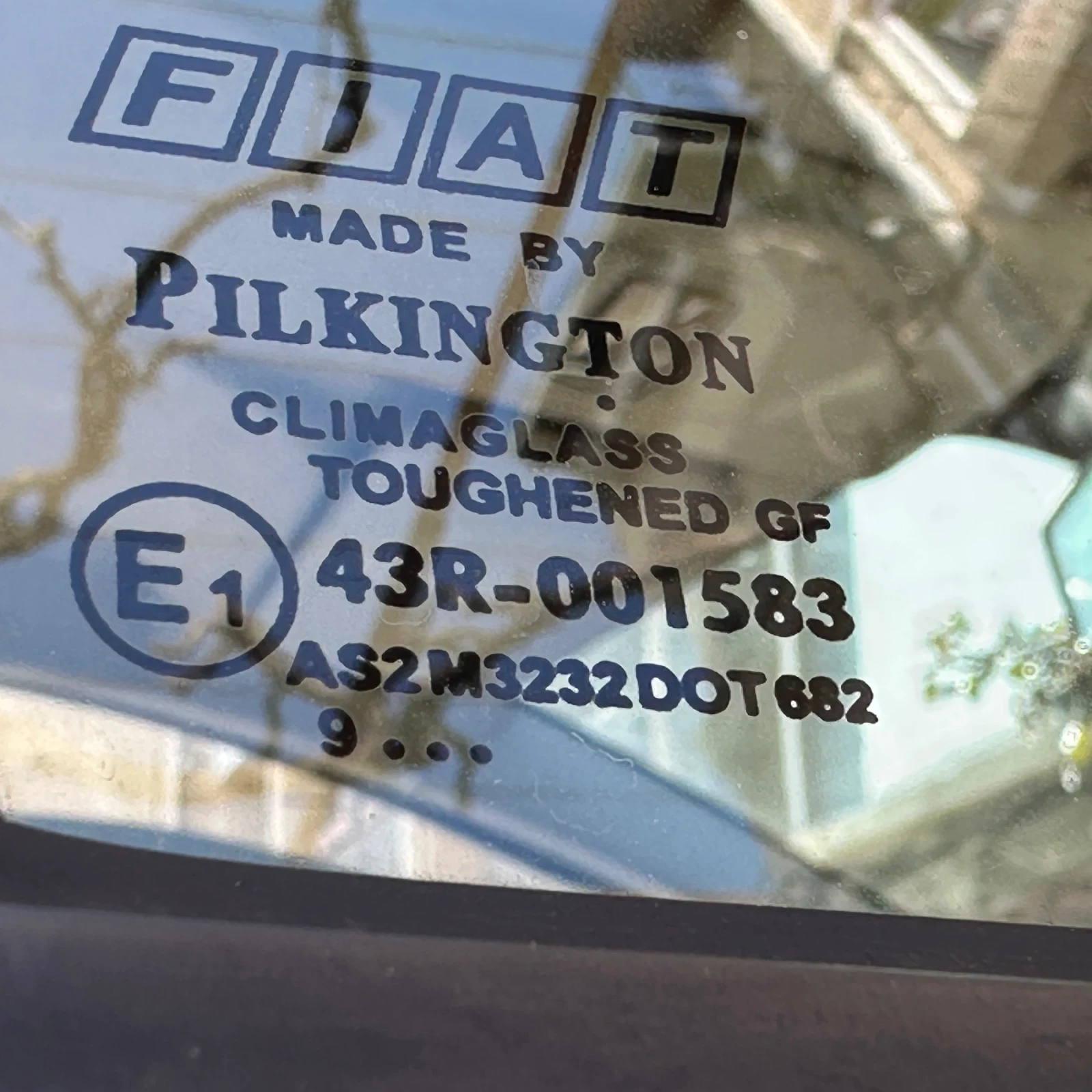 Fiat Punto, снимка 15 - Автомобили и джипове - 54229395