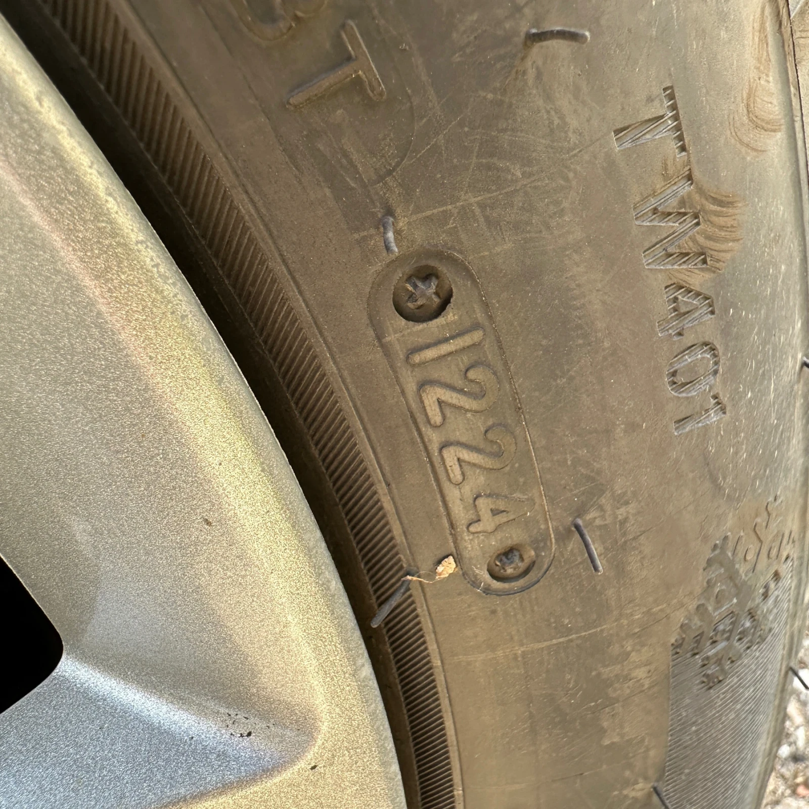 Fiat Punto, снимка 11 - Автомобили и джипове - 54229395