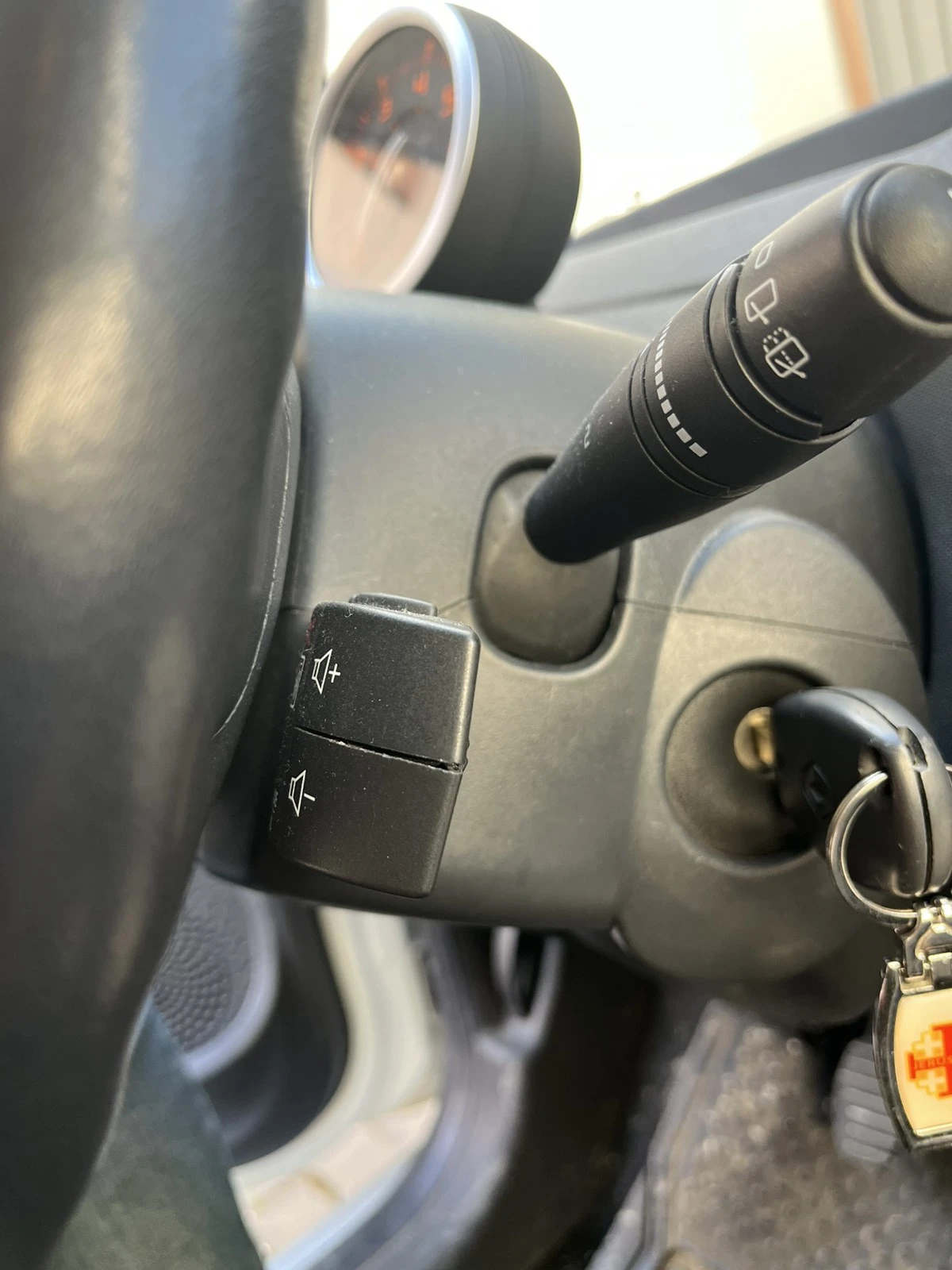 Renault Twingo, снимка 9 - Автомобили и джипове - 54243839