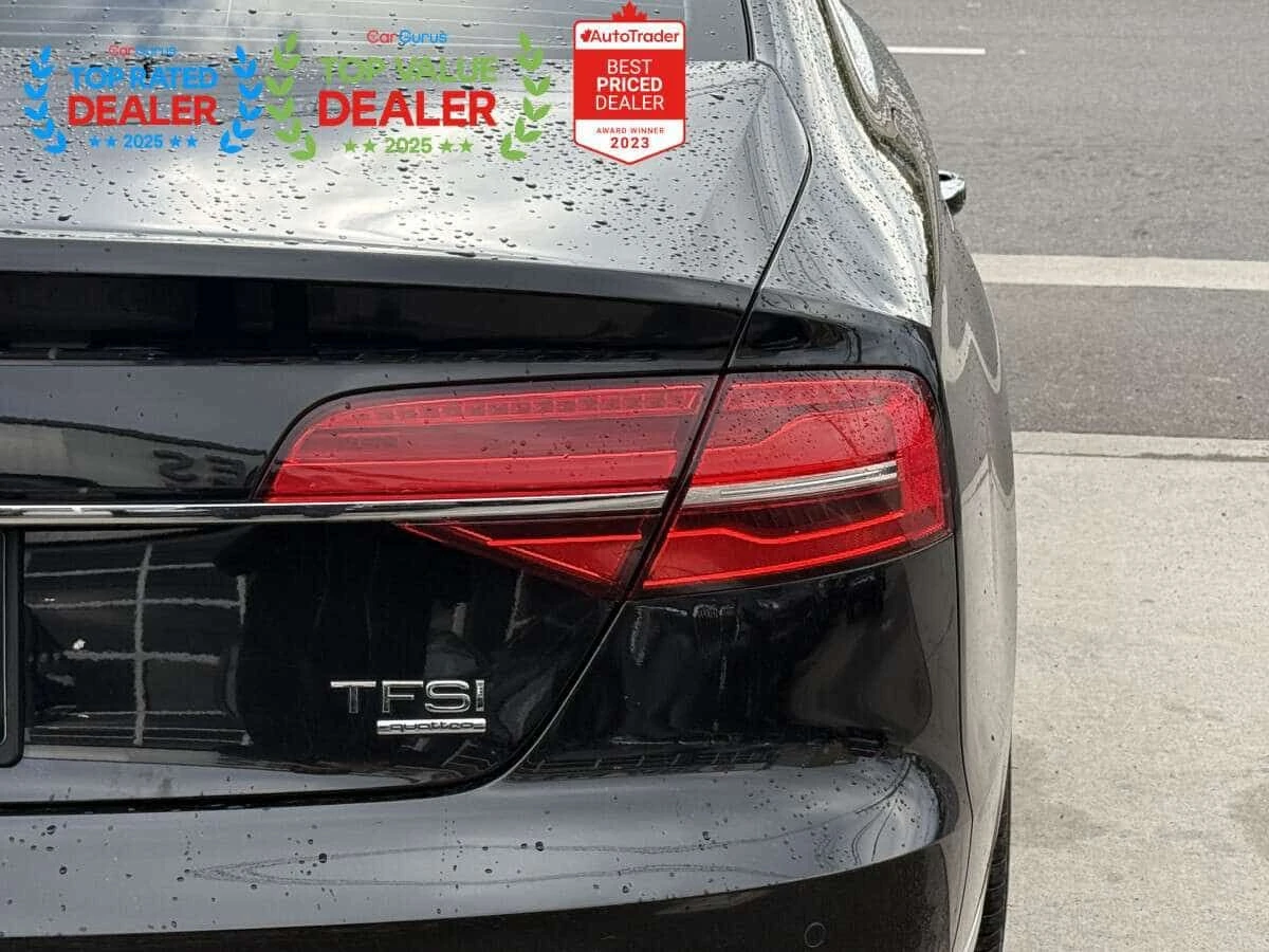 Audi A8 * quattro * CARFAX * ���� �� �� | Mobile.bg � ����������� 8