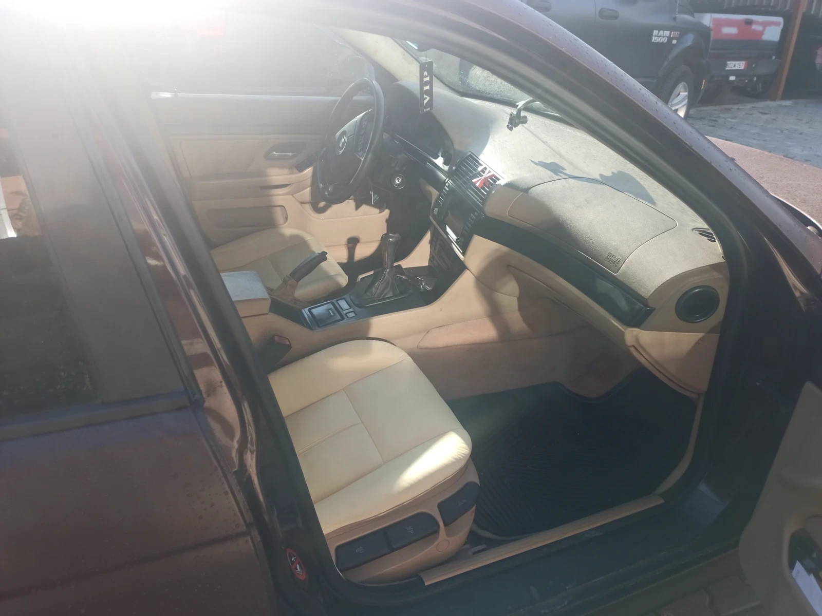 BMW 528 | Mobile.bg � ����������� 5