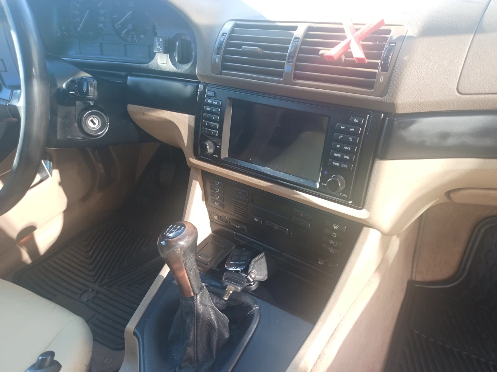 BMW 528 | Mobile.bg � ����������� 7