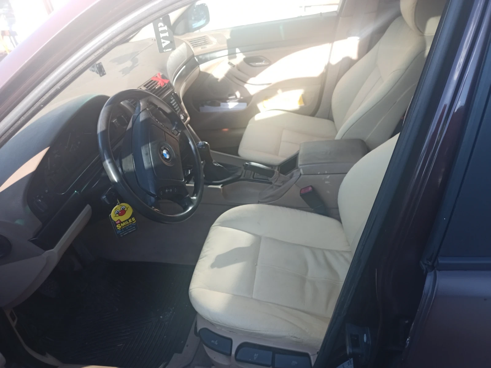 BMW 528 | Mobile.bg � ����������� 8