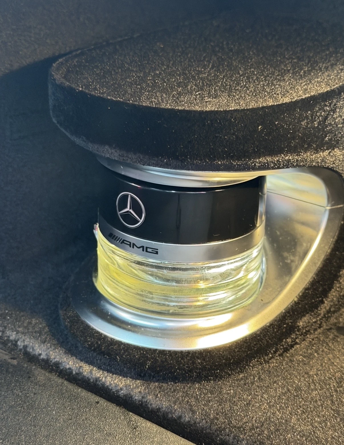 Mercedes-Benz AMG GT 53/FULL MAX/LIZING | Mobile.bg � ����������� 17