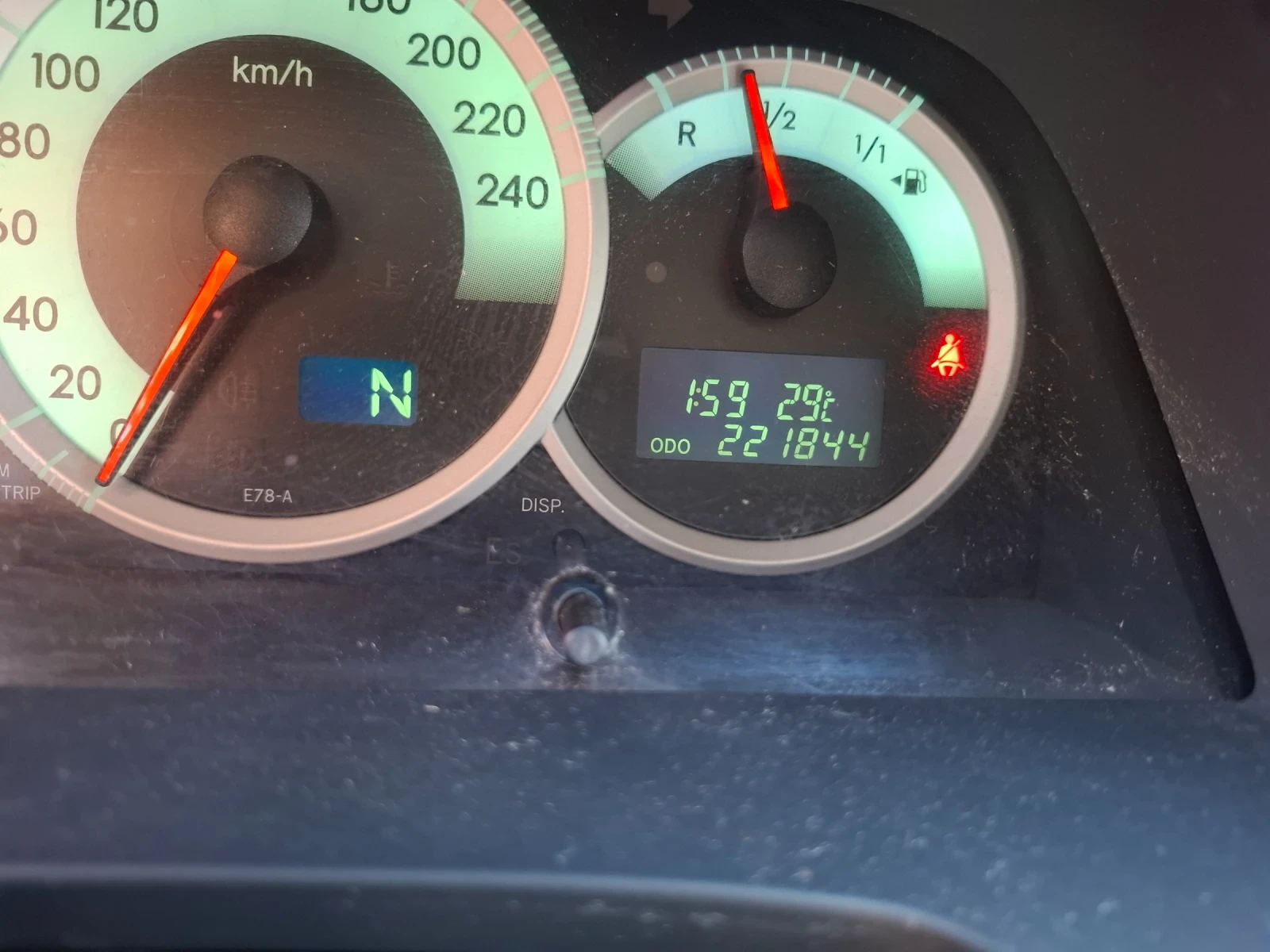 Toyota Corolla verso | Mobile.bg � ����������� 6